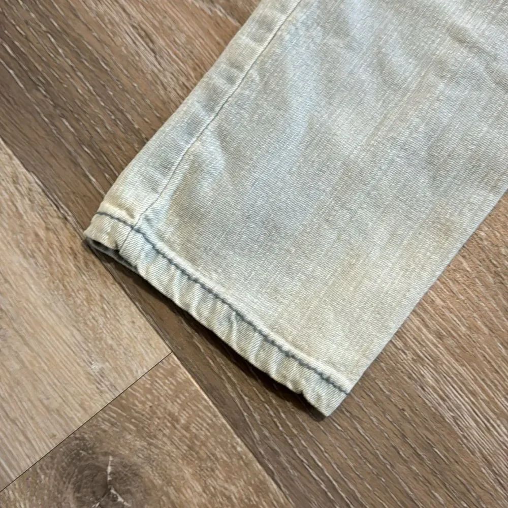 Bongo Overalls  - Picture 8 of 8